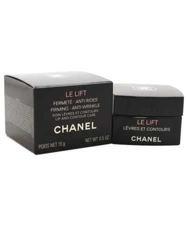 LE LIFT FIRMING