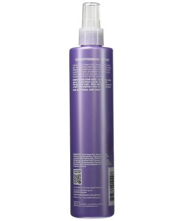 ENJOY Color Holding Formula Conditioning Spray | 10.1oz/300ml - Buy Online on SooperMarket.com