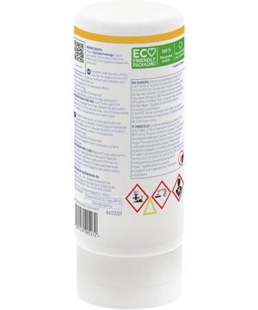 Buy Pyoderm Shampoo 250ml - International Shipping | Best Anti-Dandruff Solution - Buy Online on SooperMarket.com