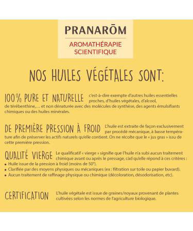 Premium Puranaromu Shea Butter | 100% Natural & Organic - Shop Internationally - Buy Online on SooperMarket.com