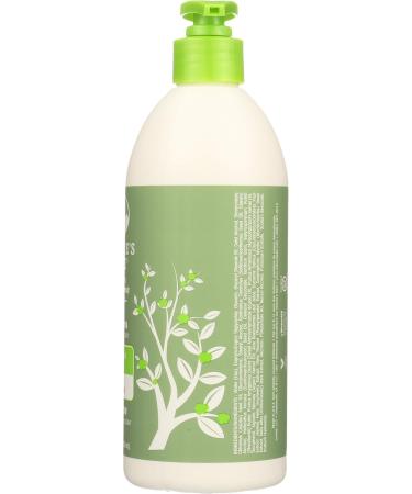 Buy Natures Gate Fragrance Free Lotion 18 oz - Moisturizing & Gentle for Sensitive Skin - Shop Now International Shipping Available - Buy Online on SooperMarket.com