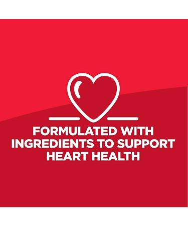 Hill's Science Diet Adult Chicken Recipe Dry Cat Food 7 lb - Pack of 1 - Buy Online on SooperMarket.com
