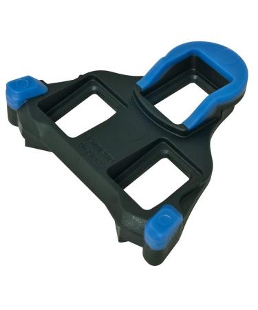 Shimano SH Cleat Speed-Sl Float Spre Spares Blue Uni Single