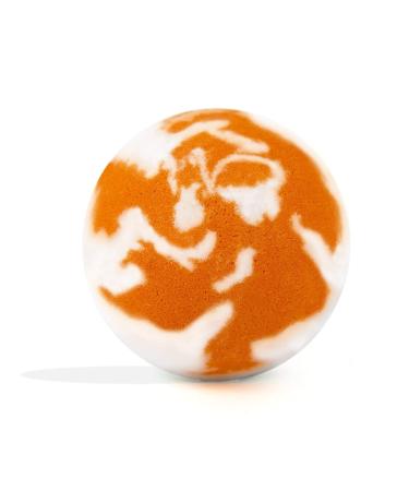 A BOMB Savage Bath Bomb 7oz - Luxurious and Fizzy Spa Experience - Buy Online on SooperMarket.com