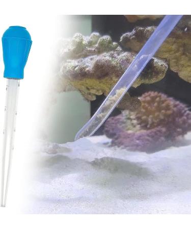 3-Piece Long Dropper Set for Marine Fish and Coral Reef Aquariums - Buy Online on SooperMarket.com