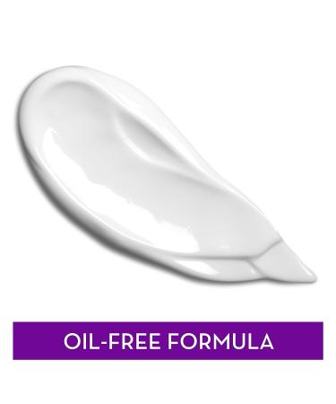 Olay Age Defying Classic Daily Renewal Lotion with Sunscreen 4 oz | Face Moisturizer - Buy Online on SooperMarket.com