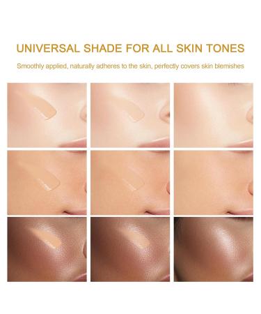 Restore Tint-ed-Face Sunscreen SPF 40 | Hydrating Vitamin C Facial Sunscreen | Lightweight Moisturizing & Travel Size | Long Lasting Protection for Face & Body - 1.4 Fl Oz - Buy Online on SooperMarket.com