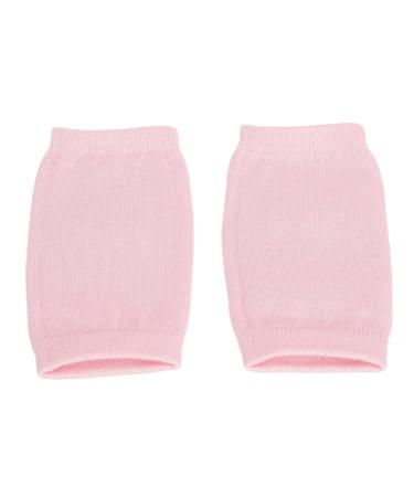 Buy 2 Pairs of Gel Melee Sleeves - Moisturizing Breathable Elbow Covers for Comfort & Crack Prevention | High Elasticity Soft Fabric International Shipping - Buy Online on SooperMarket.com