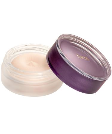 Tarte Timeless Smoothing Primer .5 Ounce Full Size