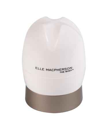 HoMedics ELM-PED600-EU Elle Macpherson The Body Heel Smoother