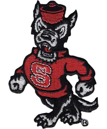Tervis North Carolina State Wolfpack 16oz Insulated Tumbler Cup Set - Made in USA (2pk) - Buy Online on SooperMarket.com