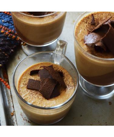 Kaffree Roma Plant-Based Original 7 oz - Delicious Coffee Alternative - Buy Online on SooperMarket.com