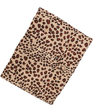 Buy Washable USB Heating Pillows - Foldable Thermal Blanket for Pets | 3 Speeds & Levels | 37 x 47 cm - Buy Online on SooperMarket.com