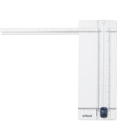 Cricut Provo Craft CRICUT Trimmer 13 Basic  Multi - Buy Online on SooperMarket.com