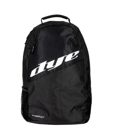 Dye Paintball Fuser .25L Backpack