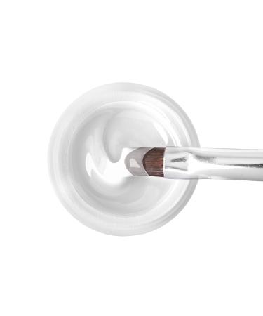 99nails Primer Gel - Clear 5ml | Best Quality Nail Primer for Perfect Manicures | International Shipping Available - Buy Online on SooperMarket.com