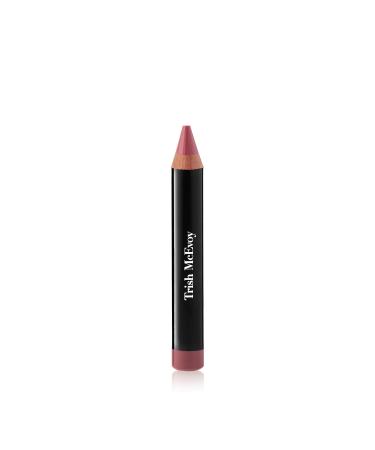 Trish McEvoy Essential Pencil Lip Crayon Nude 1.44 g / 0.05 oz