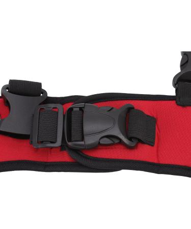 Knee Brace for Dogs ACL with Reflective Strips Knee Dislocation Arthritis Keeps The Joint Warm and Stable Extra Support Reduces Pain and Inflammation (XS) - Buy Online on SooperMarket.com