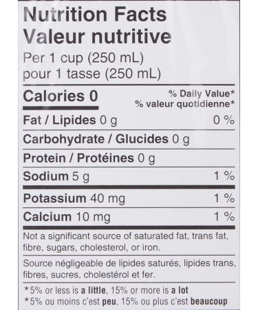 Twinings Pure Peppermint Herbal Revive Individually Wrapped Tea Bags | Naturally Caffeine-Free | 20 Count (Pack of 6) | Enjoy Hot or Iced Peppermint 20 Count (Pack of 6) - Buy Online on SooperMarket.com