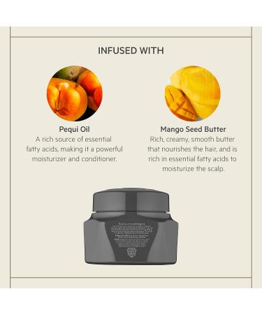 TPH by Taraji Twist and Set Twisting Creme 8oz - Define and Style Your Curls - Buy Online on SooperMarket.com