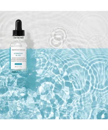 Buy SkinCeuticals Moisturizing B5 30ml - Hydrating Serum for All Skin Types | International Shipping - Buy Online on SooperMarket.com