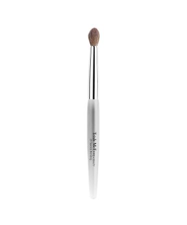 Trish McEvoy Women's Brush 29 Tapered Blending regular 1.0