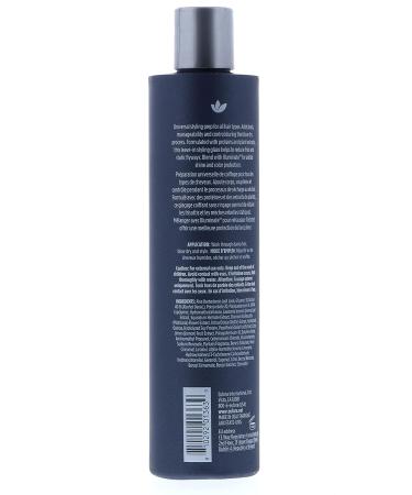 Eufora Sculpture Styling Glaze 10.1oz - Professional Hair Care Product - Buy Online on SooperMarket.com
