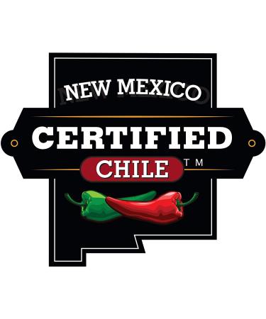 Bueno Medium Hot Red Chile Powder - Special Reserve Chimayo Chile - 12oz Bag - Buy Online on SooperMarket.com