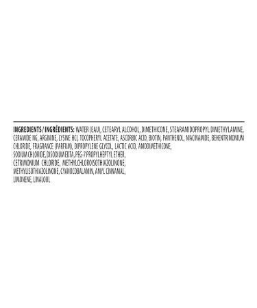 TRESemm Anti-Breakage Strengthening Conditioner - Nourish Damaged Hair | Pro Style Technology 28 oz - International Shipping - Buy Online on SooperMarket.com