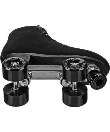 Pacer Slider Roller Skates - Size M04/W05 - Buy Online on SooperMarket.com