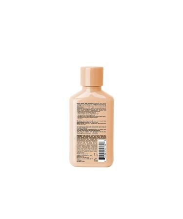 Hempz Beauty Apricot & Clementine Moisturizer 2.25oz - Hydrate & Nourish Skin - Buy Online on SooperMarket.com