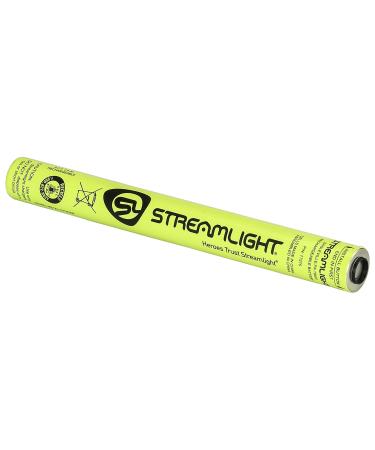 Streamlight 77375 NiMH Battery - SL-20L/LP SL-20XP-LED UltraStinger