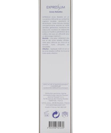 Jeanne Piaubert Moisturizing & Rejuvenating Face Mask - 100 ml | International Shipping Available - Buy Online on SooperMarket.com