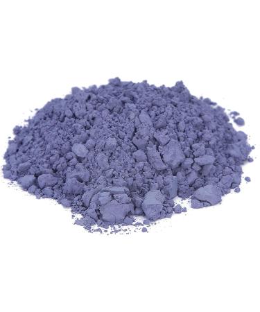 Thermochromic Powder Pigment Color Changing Powder for DIY Nail Art Acrylic Paint Fine Art (Light Blue Turns Warm Red) - Buy Online on SooperMarket.com