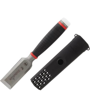 Hultafors Tools 390293U Chisel HDC 40* 1.5" - Buy Online on SooperMarket.com