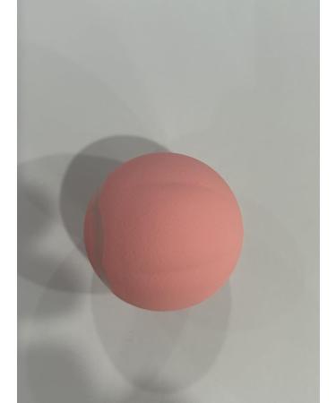 Baytion Interactive Cat Toy Ball with LED Light - USB Rechargeable (Pink) - Buy Online on SooperMarket.com