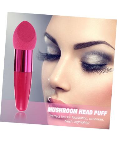 minkissy Makeup Sponge Powder Puff Sponge Makeup Puff Make up Blender - Buy Online on SooperMarket.com