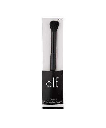 Precision Concealer Brush - Flawless Synthetic Tool for Seamless Application - Buy Online on SooperMarket.com