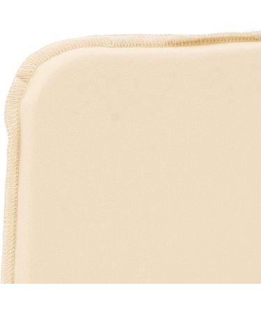 Post-Fat Absorbent Recreational Board | Abdominal Compression Side Board for Liposuction | Postoperative Support Blanket - Buy Online on SooperMarket.com