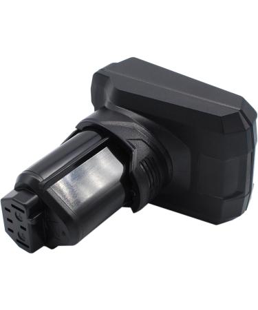 12V High-Performance Replacement Battery for AEG BLL 12C BTS 12C BWS12 | 4000mAh Capacity | International Shipping Available - Buy Online on SooperMarket.com