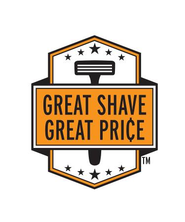 BIC Sensitive Men's Disposable Razor | Single Blade | 12 Count (Pack of 12) - 144 Total Razors - Buy Online on SooperMarket.com