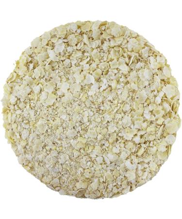 Organic Millet Flakes 2kg (BWFO) - Buy Online on SooperMarket.com