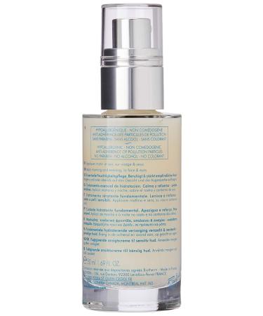 Buy Biotherm Life Plankton Sensitive Emulsion 1.69 oz - Soothing Skincare for All Skin Types | International Shipping Available - Buy Online on SooperMarket.com