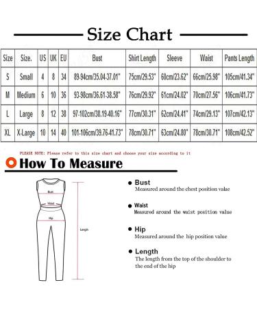 Women's Brown Business Suit Set | Slim Fit Blazer & Pants | Office Outfit for Work | Large Size - Buy Online on SooperMarket.com