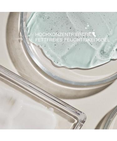 Dr. Rimpler Moisture Cream - Triple Aqua Boost with Hyaluronic Acid | 50ml | Day & Night Facial Care for Maximum Freshness - Buy Online on SooperMarket.com