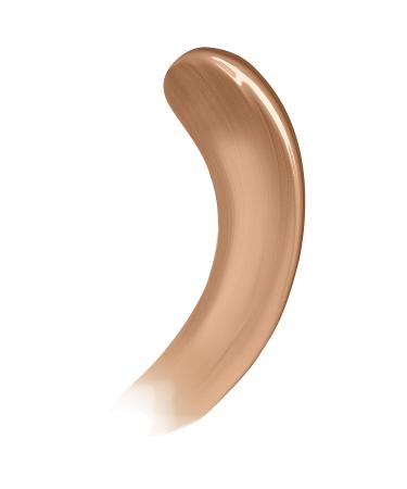 L'Or al Paris Eye Care Concealer - Hyaluronic Acid & Vitamin C for Dark Circles Perfect Match Golden Honey 2 ml - International Shipping Available - Buy Online on SooperMarket.com