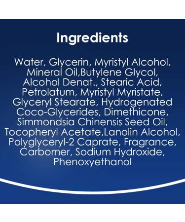 NIVEA Soft Moisturizing Cream 6.8 Oz - Enriched with Jojoba Oil & Vitamin E | Best Face & Body Moisturizer - International Shipping Available - Buy Online on SooperMarket.com