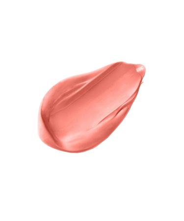 Buy Wet n Wild Megalast Lipstick - Long-Lasting Matte Formula with Coenzyme Q10 & Natural Extracts | International Shipping - Buy Online on SooperMarket.com