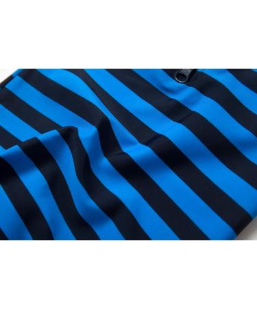 BONVERANO Baby Boys Swimsuit - Long Sleeve One Piece with UPF 50+ Sun Protection - Turtle Design - 9-12 Months - Buy Online on SooperMarket.com