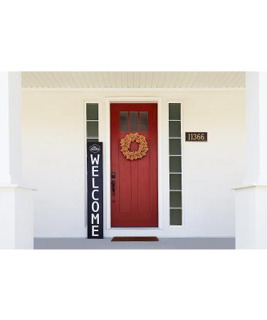 Cricut Smart Permanent Vinyl (13in x 3ft White) for Cricut Explore 3 and Maker 3 - Ideal for DIY Projects, Decals, Stickers & More - All-Weather & Fade-Proof - 3 FT Vinyl White - Buy Online on SooperMarket.com
